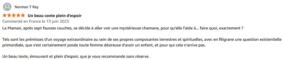 2025-06-13_Norman T Ray