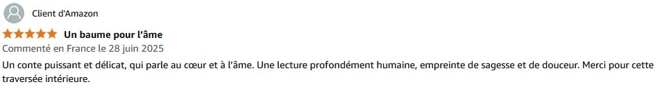 2025-06-28_Client Amz